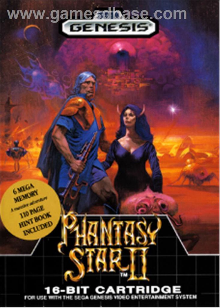 Rock Band: Track Pack - Volume 2