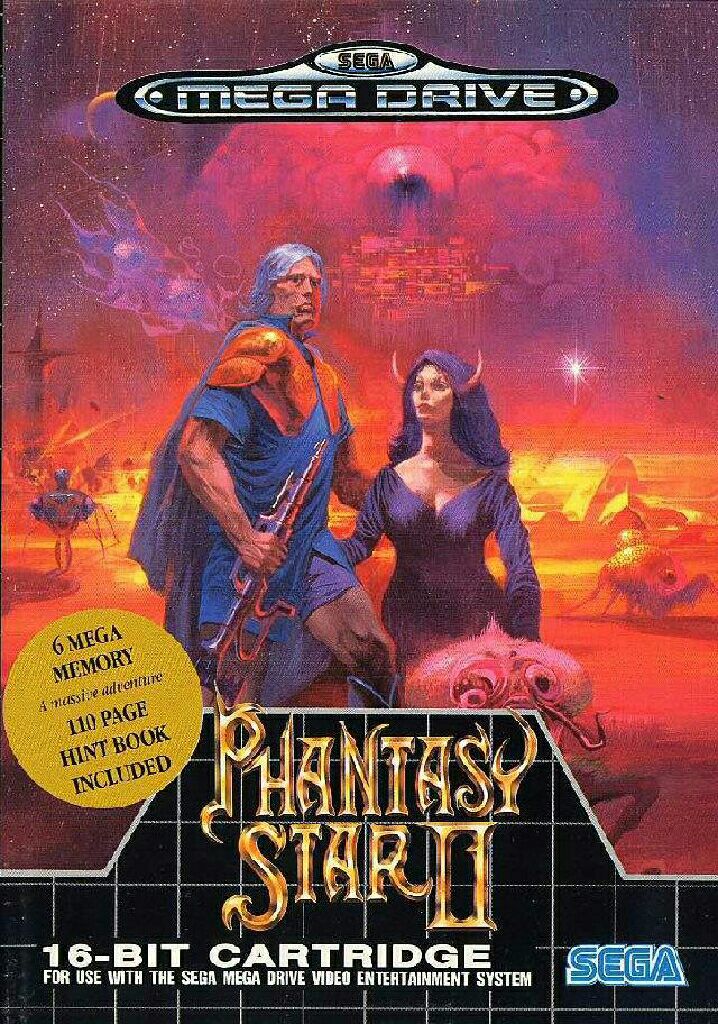 ISO-Thor: God of Thunder