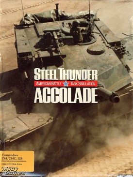 The House of the Dead: Overkill Collector’s Edition