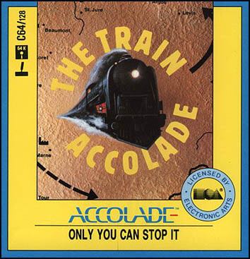 3 Ninjas Kick Back/Hook