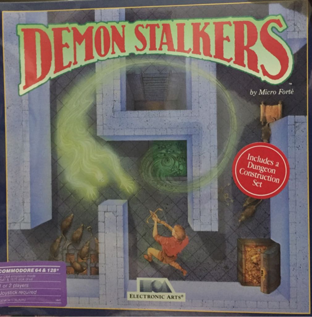 Brian Lara 2007 Pressure Play