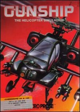 Pop Cap Hits Volume 2