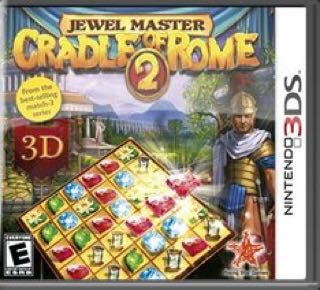 World Series Baseball Starring Deion Sanders