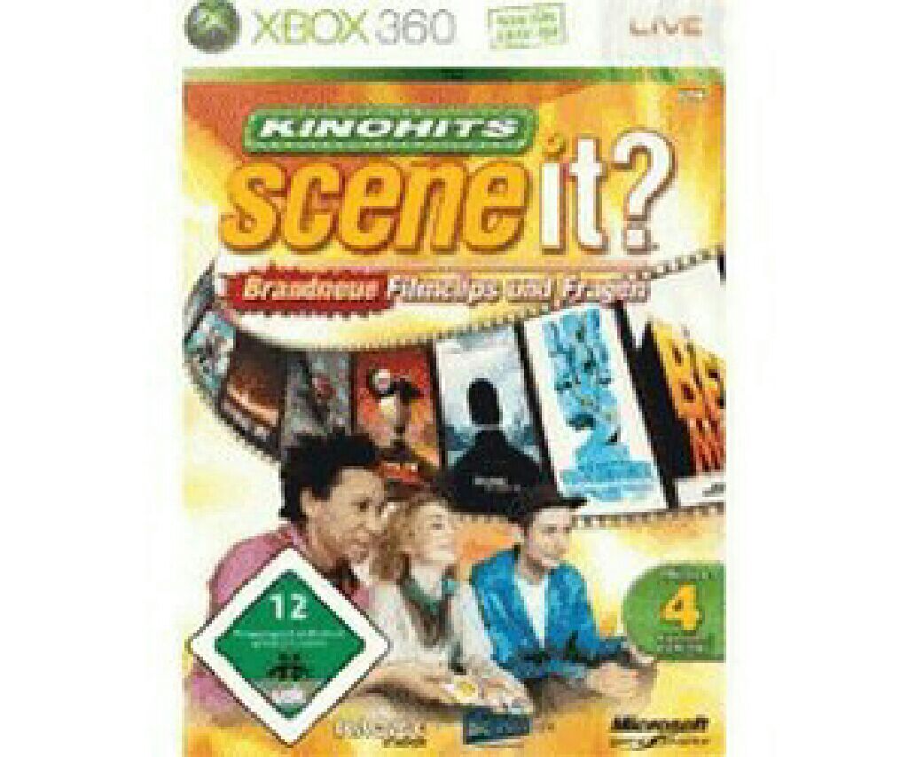 Disney Sports Basketball