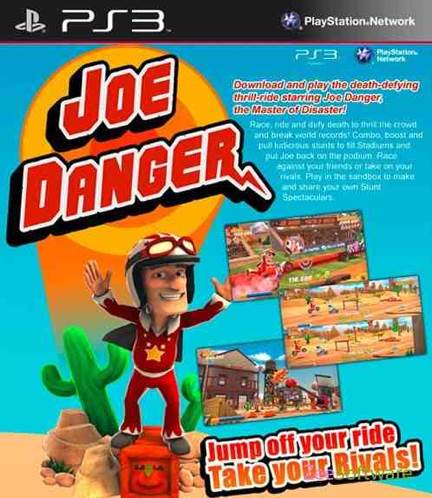 Dragon Ball Z: Budokai HD Collection