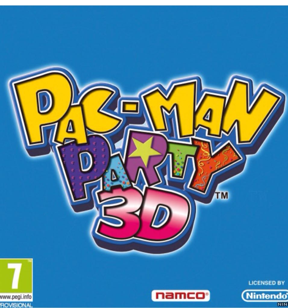 Sonic & All-Stars Racing Transformed