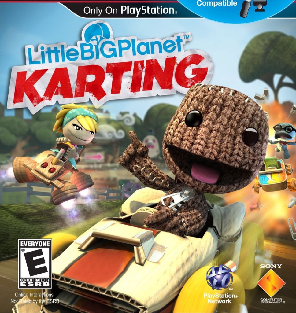 Halo 4 : Limited Edition