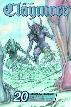 ISO-Carnival Games: Monkey See Monkey Do