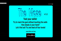 Natalie Brooks : Treasures Of The Lost Kingdom