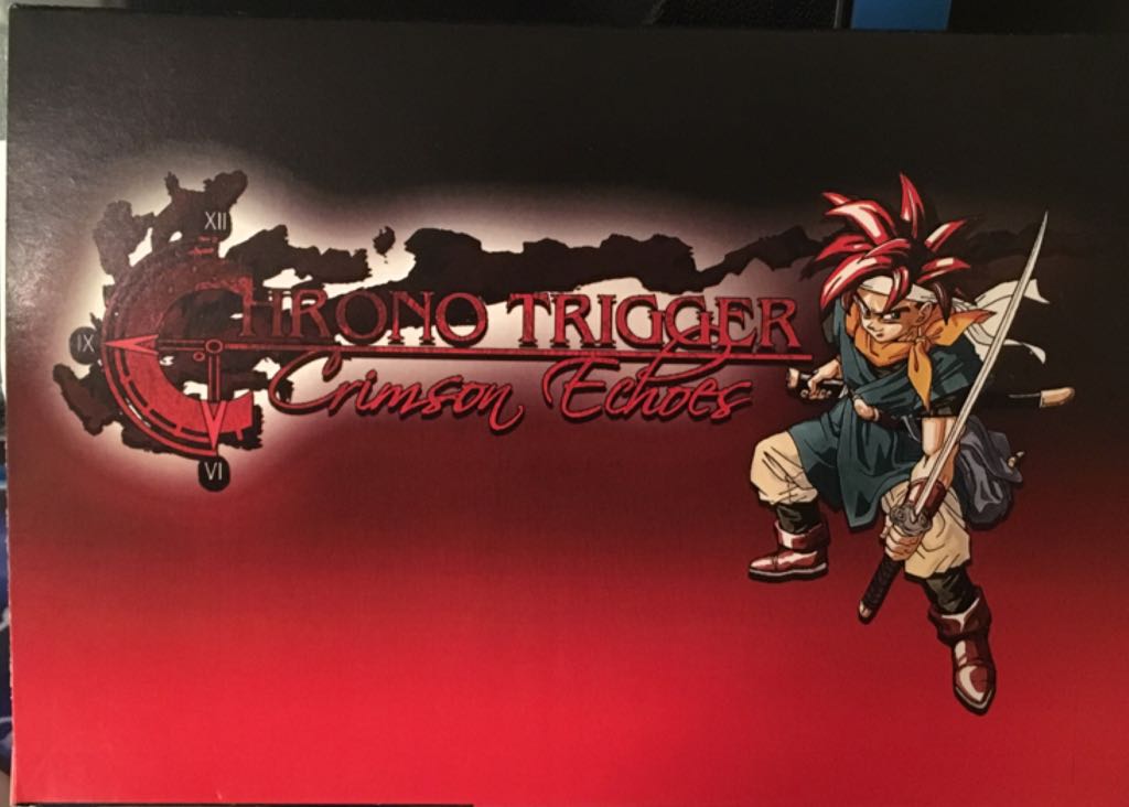 Game Party Champions