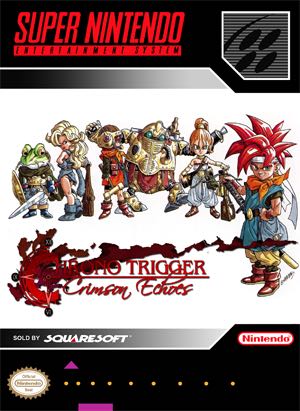 Cabelas Dangerous Hunts 2013