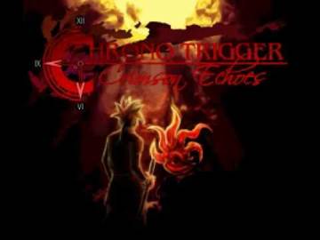 Angry Birds: Star Wars