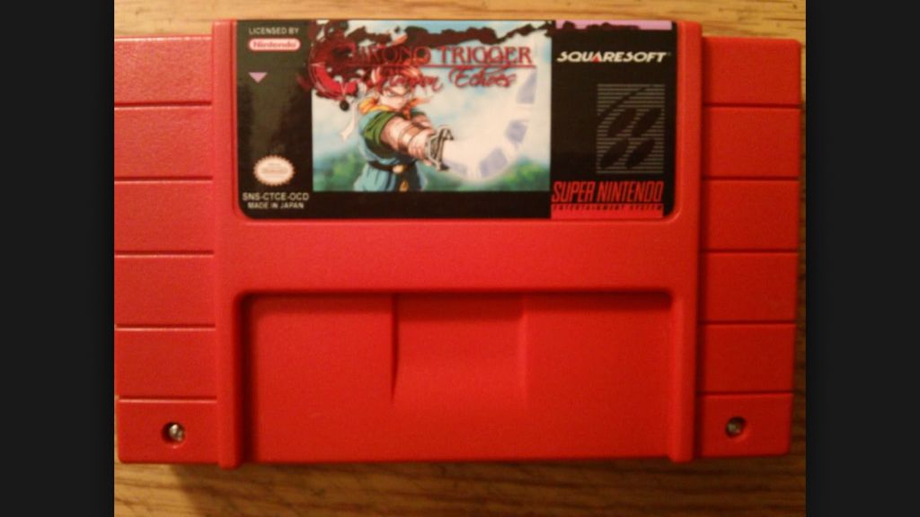 The Hip Hop Dance Experience