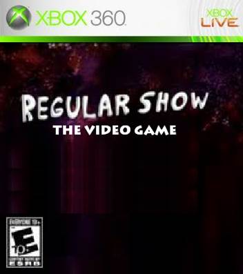 Xena: Warrior Princess