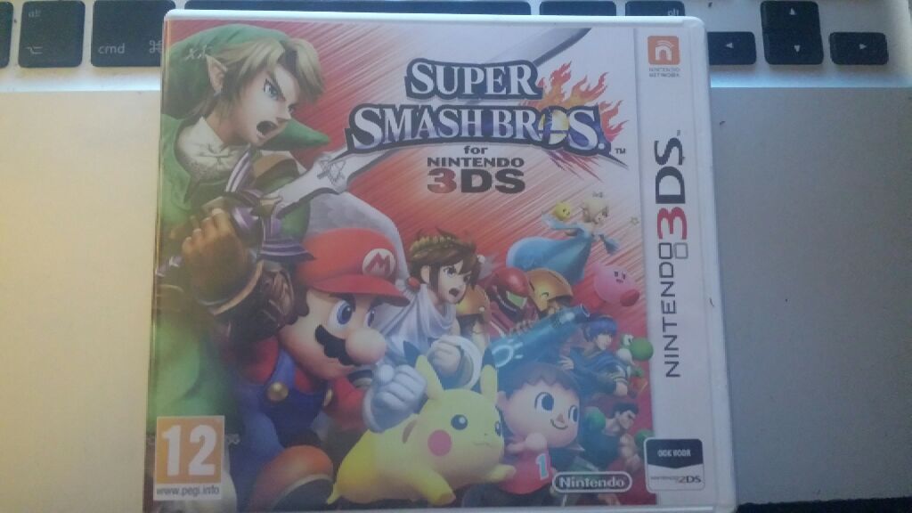 Angry Birds Star Wars