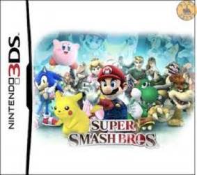 Abenteuer Auf Der Lego Insel