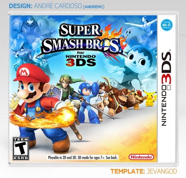 Despicable Me: The Game