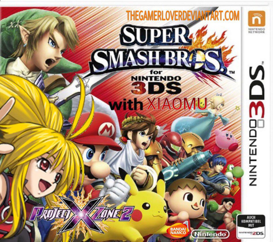 Medal of Honor: Warfighter - Limited Edition