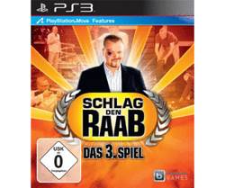 John Woo Presents Strangehold