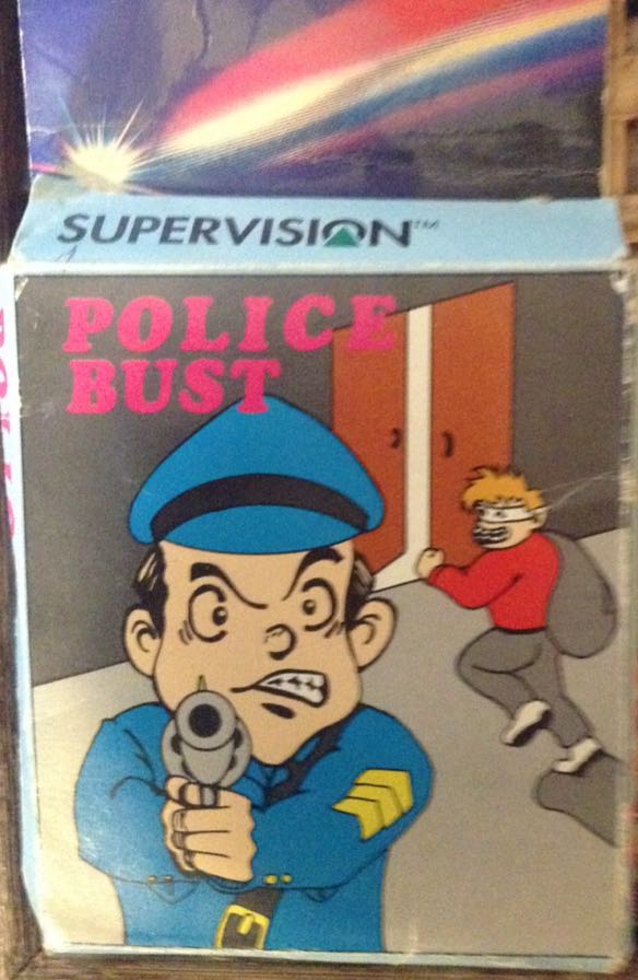 WWE ’13 - First Edition