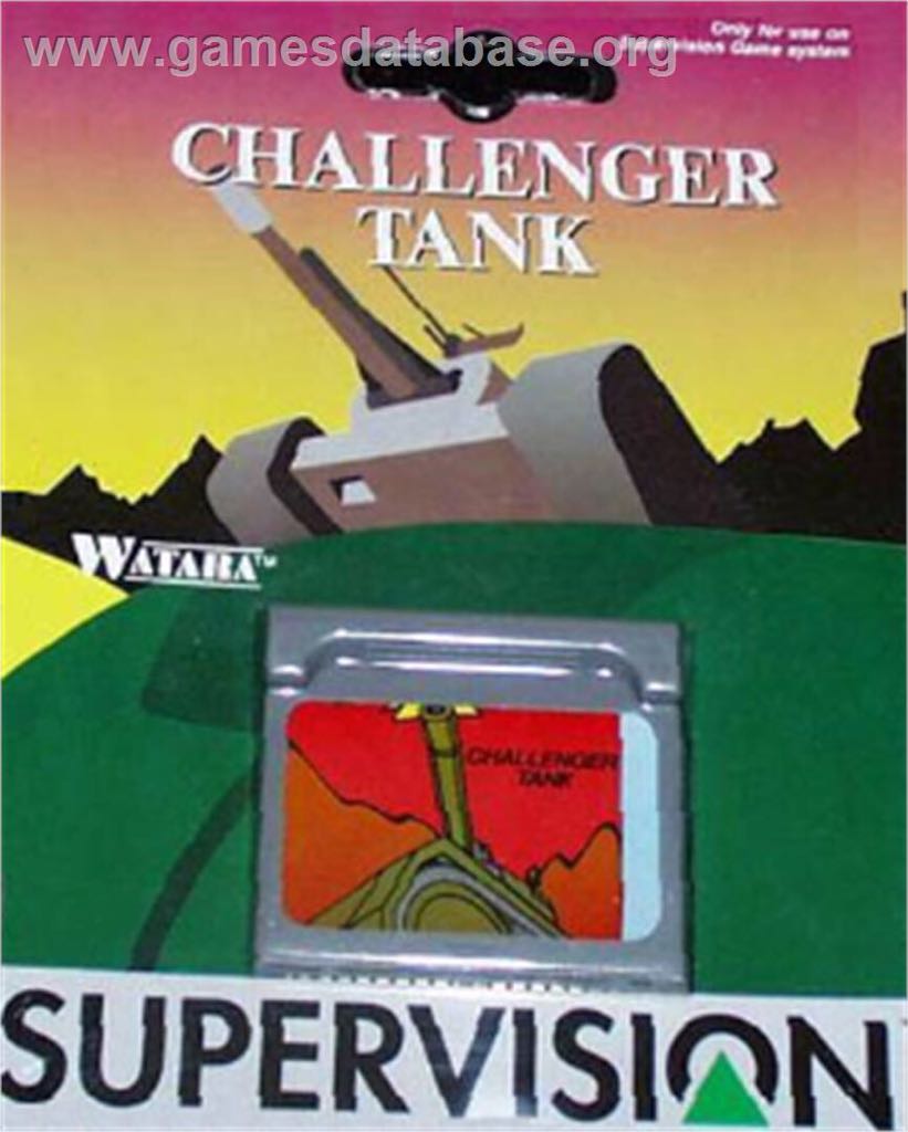 Disney’s Pixar Toy Story 3