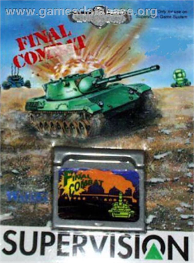 Call Of duty Modern Warfare Collection