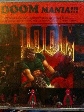 Chōshittō Kadukeusu