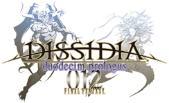 Naruto Shippuden Ultimate Ninja  Storm Generations