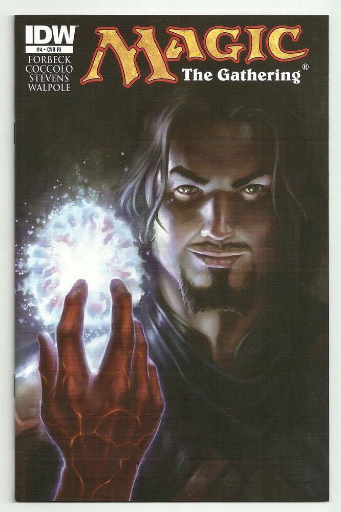 The Hip Hop Dance Experience