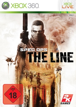 Classic Bubble Bobble