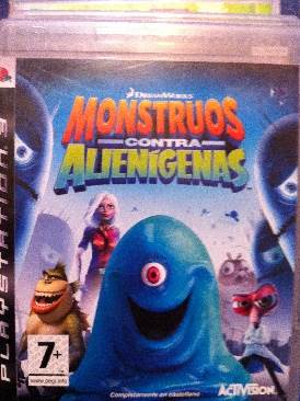 Littlest Pet Shop: Friends