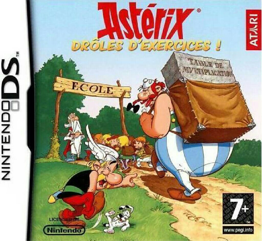 Angry Birds Star Wars