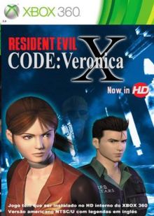 Assassin’s Creed Ezio Trilogy