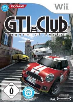 Chrono Trigger Crimson Echoes