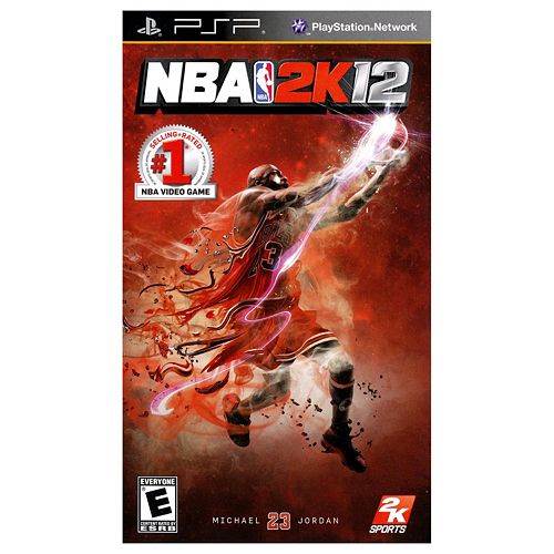 Wonderbook: Book Of Spells