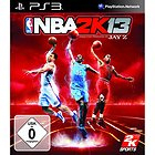 Assassin’s Creed Ezio Trilogy