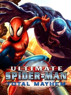 Rollercoaster Tycoon 3D