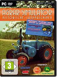 Samurai Spirits Zero Special