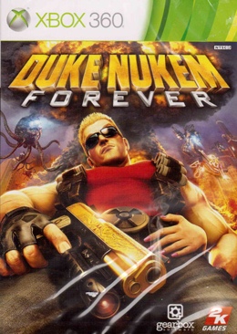 Kin Nike + Kinect Training