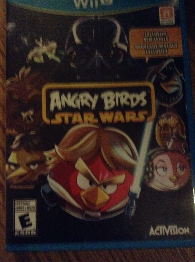 ISO-Naruto Shippuden Ultimate Ninja Storm 2