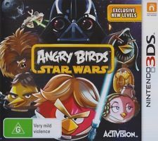 Rock Band Track Pack: Classic Rock