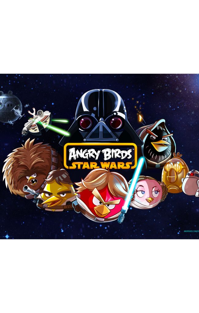 Buzz Junior: Robo Jam