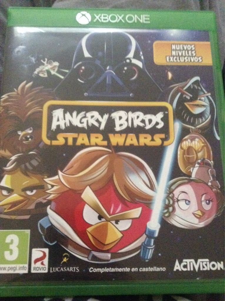 Lego Indiana Jones: La Trilogía Original