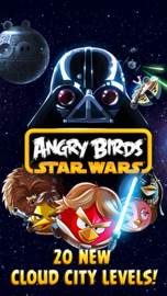 Assassins Creed 3 Freedom Edition