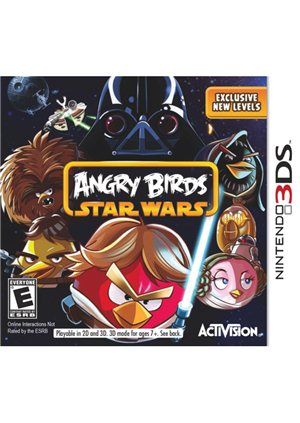 Far Cry 3 Insane Edition