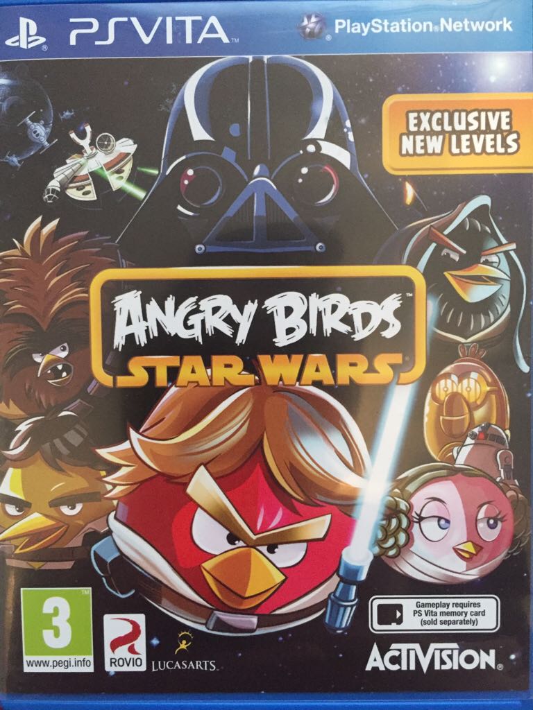 LittleBigPlanet Karting