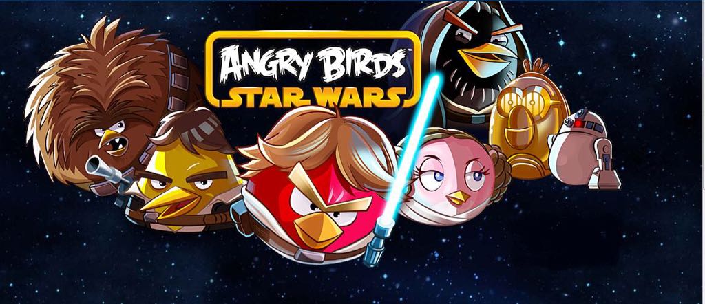 Brunswick Circuit Pro Bowling 2