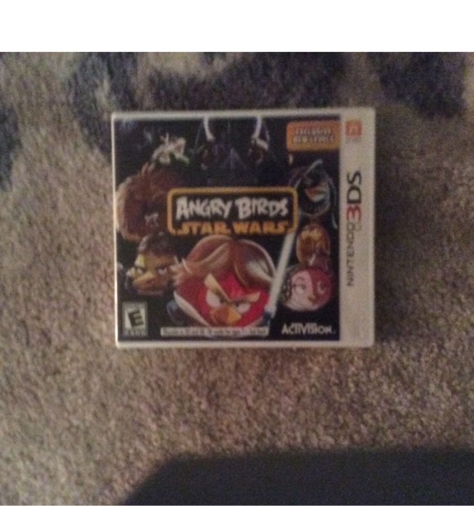 Shin Megami Tensei: PERSONA 5 Take your heart Edition