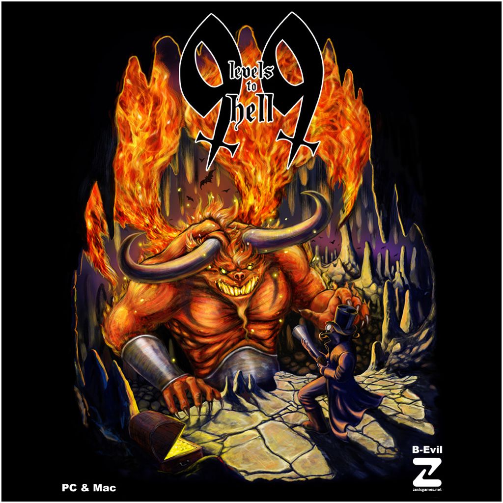 Assassin’s Creed III: Liberation