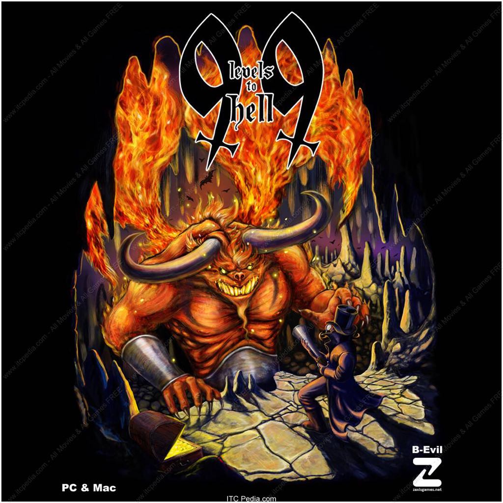 Harvest Moon 3D: A New Beginning